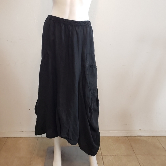 Women's skirt - Picture 11 of 13